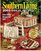 Southern Living Annual Recipes 2003 (Southern Living Annual Recipes)