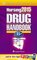 Nursing2015 Drug Handbook (Nursing Drug Handbook (Lww))