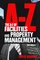 The A-Z Facilities and Property Management