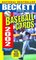 Beckett Official Price Guide to Baseball Cards 2002, 21st Edition (Official Price Guide to Baseball Cards)
