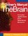 The Owner's Manual for the Brain: Everyday Applications from Mind-Brain Research 3rd Edition