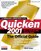 Quicken 2001: The Official Guide