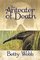 The Anteater of Death (Gunn Zoo, Bk 1)