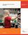 RN Pharmacology for Nursing (Edition 5.0)