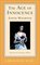 The Age of Innocence (Norton Critical Editions)
