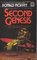 Second Genesis (Genesis Quest, Bk 2)