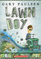 Lawn Boy (Tales to Tickle the Funnybone, Bk 7)