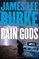 Rain Gods (Hackberry Holland, Bk 2)