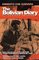 The Bolivian Diary: The authorized edition (Che Guevara Publishing Project)