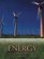Energy: Its Use and the Environment