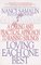 Loving Each One Best : A Caring and Practical Approach to Raising Siblings