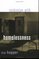 Reckoning With Homelessness (The Anthropology of Contemporary Issues)