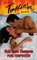 Pure Temptation (Blaze) (Harlequin Temptation, No 744)