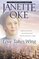 Love Takes Wing (Love Comes Softly, Bk 7)