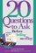 20 Questions to Ask Before Selling on eBay (20 Questions)