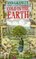 Cold in the Earth (Mitchell and Markby, Bk 3)