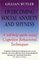 Overcoming Social Anxiety and Shyness: A Self-Help Guide Using Cognitive Behavioral Techniques (Overcoming Series)