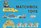 Matchbox Toys