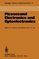 Picosecond Electronics and Optoelectronics: Proceedings of the Topical Meeting, Lake Tahoe, Nevada, March 13-15, 1985 (Springer Series in Electronics and Photonics)