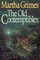 The Old Contemptibles (Richard Jury, Bk 11)