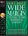 Holy Bible Wide Margin Center-Column Reference Edition