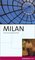 Milan (City Guides - Cadogan)