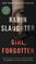 Girl, Forgotten (Andrea Oliver, Bk 2)