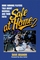 Safe at Home 2: More Winning Players Talk About Baseball and Their Fatih (Safe at Home 2)