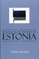 Historical Dictionary of Estonia (Historical Dictionaries of Europe)