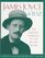 James Joyce A to Z: The Essential Reference to the Life and Work (Literary A to Z (Hardcover))