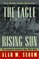 The Eagle and the Rising Sun: The Japanese-American War 1941-1943: Pearl Harbor through Guadalcanal