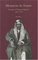 Mubarak Al-Sabah: Founder of Modern Kuwait, 1896-1915
