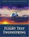 Introductions to Flight Test Engineering Volume One