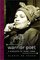 Warrior Poet: A Biography of Audre Lorde