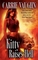 Kitty Raises Hell (Kitty Norville, Bk 6)