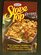 Kraft Stove Top Recipes