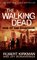 Rise of the Governor (Walking Dead, Bk 1)