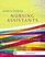 Mosby's Textbook for Nursing Assistants - Soft Cover Version, 9e