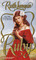 Ruby (Jewels of Texas, Bk 4) (Harlequin Historical, No 384)
