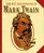 Wit and Wisdom of Mark Twain