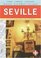 Knopf CityMap Guide: Seville (Knopf Citymap Guides)
