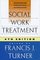 Social Work Treatment 4th Edition
