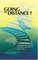 Going the Distance?: The Safe Transport of Spent Nuclear Fuel and High-Level Radioactive Waste in the United States