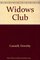 Widows Club
