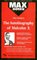 MAXNotes on The Autobiography of Malcolm X as told to Alex Haley  (MAXNotes Literature Guides) (MAXnotes)