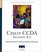 Cisco CCDA Training Kit