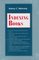 Indexing Books (Chicago Guides to Writing, Editing, and Publishing)