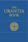 The Urantia Book: Revealing the Mysteries of God, the Universe, Jesus, and Ourselves