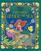 Disney's The Little Mermaid: Tales from Under the Sea