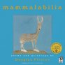 mammalabilia